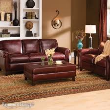 Sold and shipped by costway. Jackson Leather Sofa Burgundy Living Room Burgundy Couch Living Room Living Room Decor Burgundy