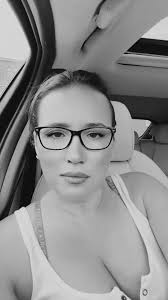 Eva E.S. Mercer (@eva_e.s._mercer_author)