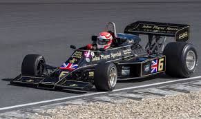 Check spelling or type a new query. Successful Weekend In Zandvoort Four Class Wins For Marco Werner Marco Werner