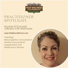 Balancing the inputs of light and beautification of personality naturally  is the prime role of Iris.***