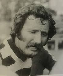 Wangaratta Football Club