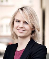 2nd Draft Congress Programme ILERA 2021