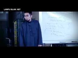 #1 4 p r 1 y 4. Doa Untuk Ibu Yang Sedang Hamil 4 Bulan