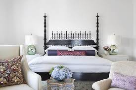 Check spelling or type a new query. Tan And Blue Moroccan Bedroom Accent Table Design Ideas