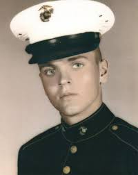 Raymond “Joe” Edwards, 80