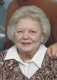 Obituary information for Phyllis Jean McKee