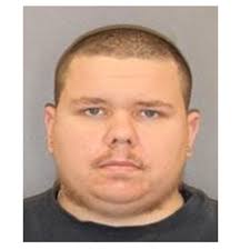 Schuylerville man arrested for using counterfeit currency