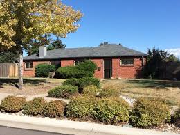 Use our detailed filters to find the perfect place, then get in touch with the landlord. Houses For Rent In Thornton Co 33 Homes Zillow