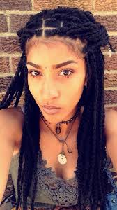 Anna McCray (@AnnaTWEETED)