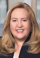 IndyBar: Nominations for Antionette Dakin Leach Award Open Through June 26 