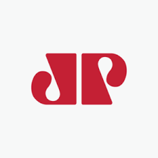 Radio jovem pan, your favorite radio station came to android. Jovem Pan Classic Pan Radio Stream Live And For Free