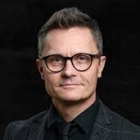 10+ "John Schack" profiles