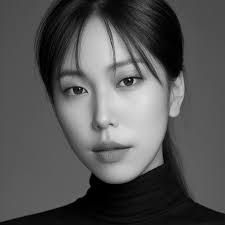 Srikania Audrey Schramm