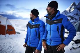K2 Moncler Site K2 Moncler Winter Jackets Winter Fashion