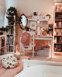 Defining Your Home Decorating Plans Through Online Catalogs Room Inspiration Bedroom Redecorate Bedroom Budget Home Decorating