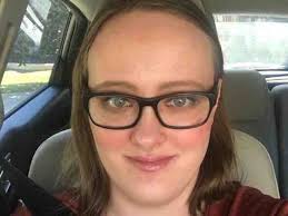 Fundraiser by Hollyn Donovan : Help Hollyn Get a Service Dog