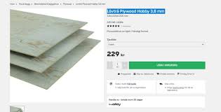 Image result for site:byggahus.se hem