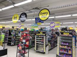 The best way to construct web pages is to use an html editing program. How Dollar General Stays So Cheap Even With Prices Of Goods Rising