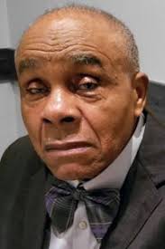 Mr. Clyde A. Dearing Jr. Obituary in Beckley at Ritchie & Johnson Funeral  Parlor