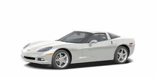 Image result for Arctic White 2005 Corvette