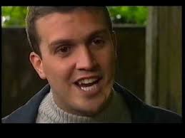 From Sincil Bank to Brookside