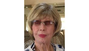 Donna Ries Bensfield Obituary (1927