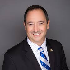 2024 Research Report