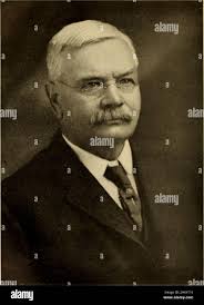 With his daughter abby hi-res stock photography and images