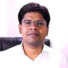 Dr. Rohit Goel (Ayurveda)