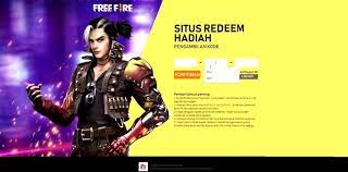 This garena free fire redeem code generator can reward special characters like, (dj alok) and other 25+ characters, free diamonds, legendry so, your chances of successful redeemption are high. Free Fire Redeem Codes Updated July 2021 Ucn Game