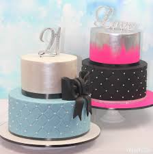 Maybe you would like to learn more about one of these? 18th 21st Birthday Cakes Exquisite Cakes Sydney