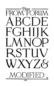 Fonts Lettering Alphabet Styles Typography Writing Lettering Three Star Word Fonts