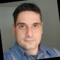 600+ "@gmail.com" profiles