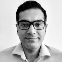 Every Cure Email Format