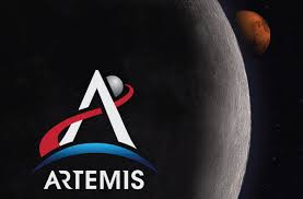 L'apollo segnò alcune pietre miliari nella storia del volo spaziale umano che fino ad allora si era limitato a missioni in orbita terrestre bassa. La Nuova Corsa Alla Luna E Cominciata Media Inaf
