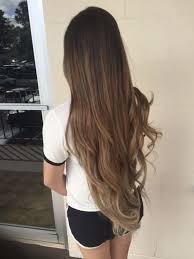 Long Light Brown Hair Long Hair Styles Hair Styles Long Brown Hair