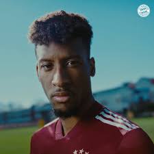 Bewegt gegen Rassismus