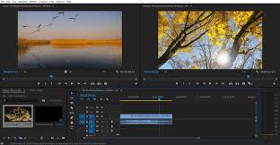 Wevideo is another popular online video creator that can help you edit your clips. Best Video Editing Software For Youtube