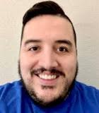 Cody Patrick Taylor, APRN-CNP