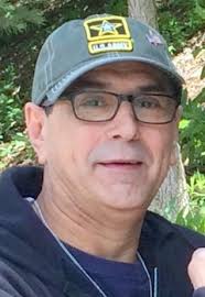 Obituary for Donald S. Cuba