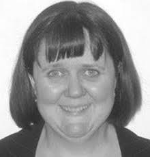 Files michelle gallagher demo 2021 video file (mp4) michelle gallagher resume pdf document michelle gallagher: Dr Michelle Gallagher Nuffield Health