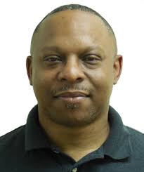 Mack Introduces New Team Members