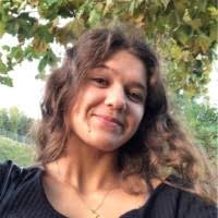 3 "Alyssa Licata" profiles