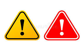 Check spelling or type a new query. Triangular Signs Stock Illustrations 1 823 Triangular Signs Stock Illustrations Vectors Clipart Dreamstime