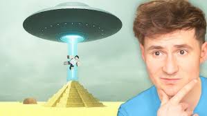 System reboot 🤖 ni valorant