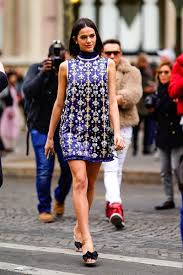 Últimas noticias, fotos, y videos de bruna marquezine las encuentras en trome.pe. 10 Images Of Bruna Marquezine Ranny Gallery