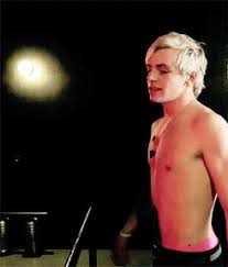 Hot shirtless body and hairstyle pics on newest tv shows movies. Preacher Man Ross Lynch Driver Era 17 Wattpad