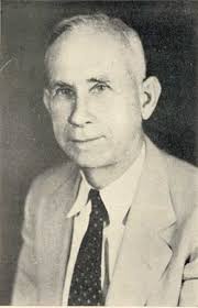 Edwin Wallace McMullen (1876-1944)