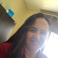 50+ "Edna De Andrade" profiles