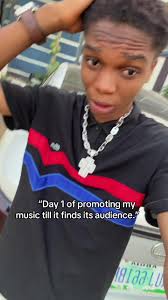 Tiktok do your thing #zachwayne #ukrap #unreleasedmusic #nemz #newmusic